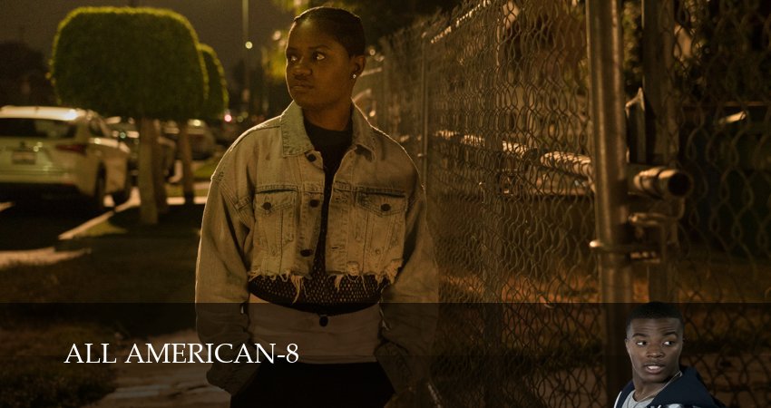 Смотреть сериал Настоящий американец 8 сезон 1-14,15,16 серия бесплатно - официальный календарь релизов 2026