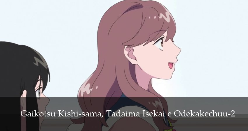 Сериал 4830660 2 сезон 1-14,15,16 серия смотреть бесплатно без регистрации и всплывающих окон