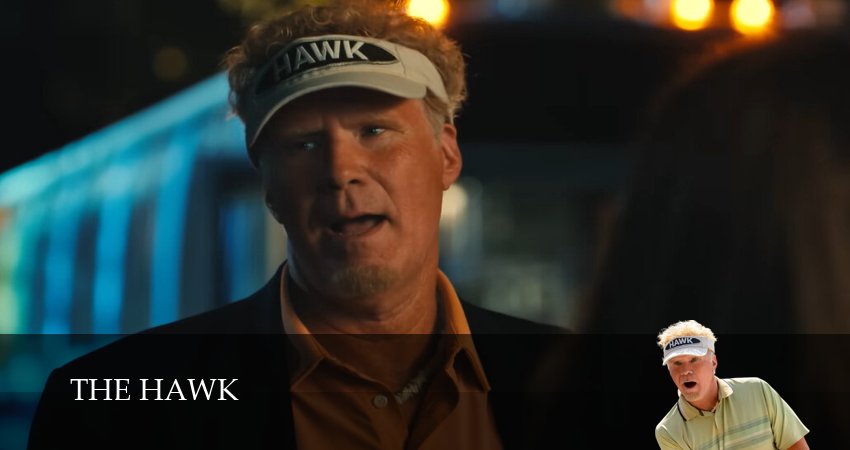 Смотреть сериал Ястреб 1 сезон 1,2,3,4,5,6,7,8,9,10,11,12 серия полностью онлайн бесплатно без авторизации на сайте