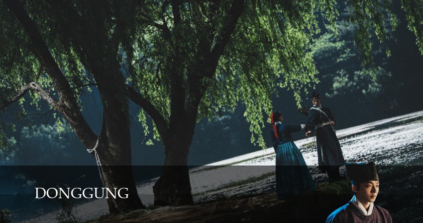 Сериал Восточный дворец 1 сезон 1,2,3,4,5,6,7,8,9,10 серия смотреть бесплатно без регистрации и всплывающих окон