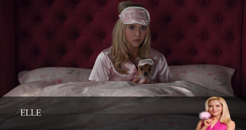 Премьера Эль (Сериал 2026) 1 сезон  1 серия — все серии бесплатно