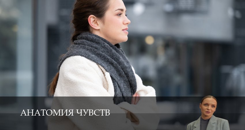 Смотреть сериал Анатомия чувств 1 сезон 1-30,31,32 серия бесплатно без рекламы и вирусов в 1 клик
