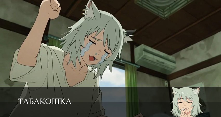Табакошка (1 сезон, 1-14,15,16 серия) сериал (2026) смотреть бесплатно