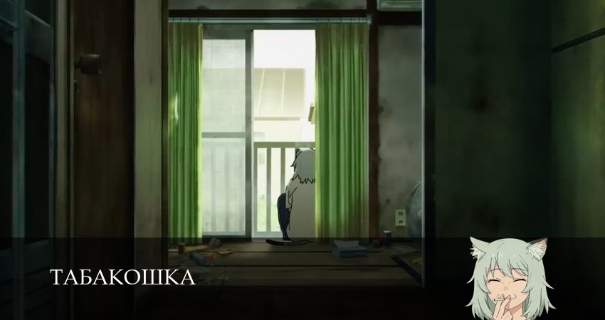 Сериал Табакошка (1 сезон, 1-14,15,16 серия) смотреть полностью на русском языке без рекламы