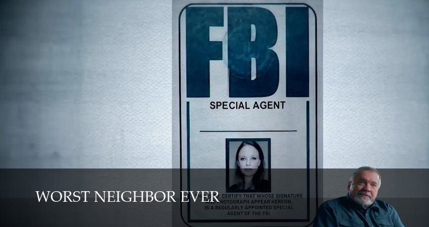 Сериал Худшая соседка на свете 1,2,3,4,5,6,7,8,9,10 серия смотреть онлайн в хорошем качестве Full HD