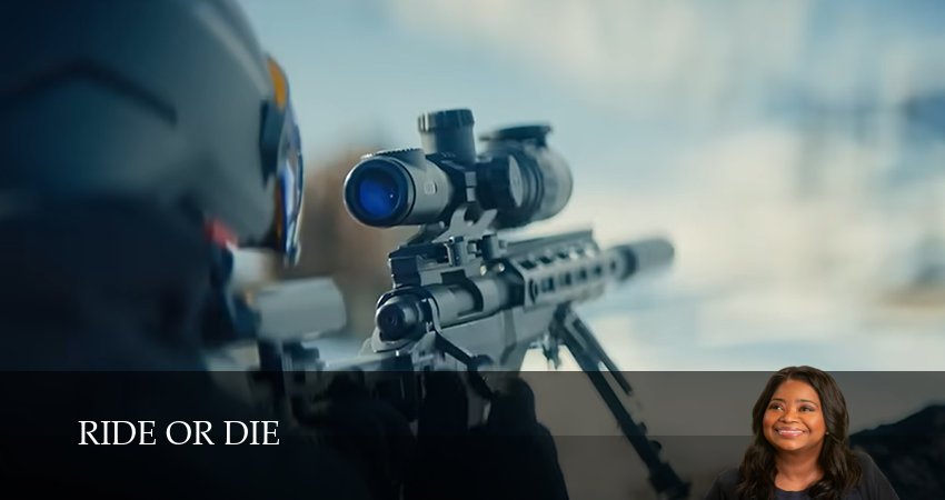 Сериал Не разлей вода 1,2,3,4,5,6,7,8,9,10 серия смотреть онлайн в хорошем качестве Full HD