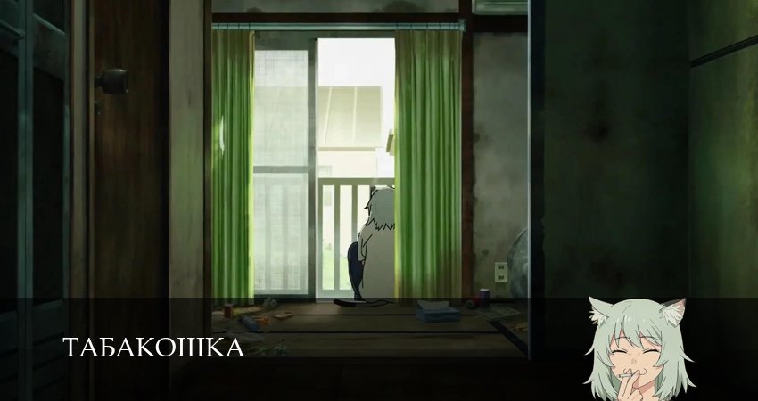 Сериал Табакошка 1 сезон 1,2,3,4,5,6,7,8,9 серия смотреть онлайн в Ultra HD 4K на Smart TV