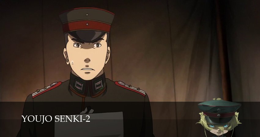 Колдунья в погонах - 1-14,15,16 серия смотреть онлайн бесплатно - новинка кино 2026