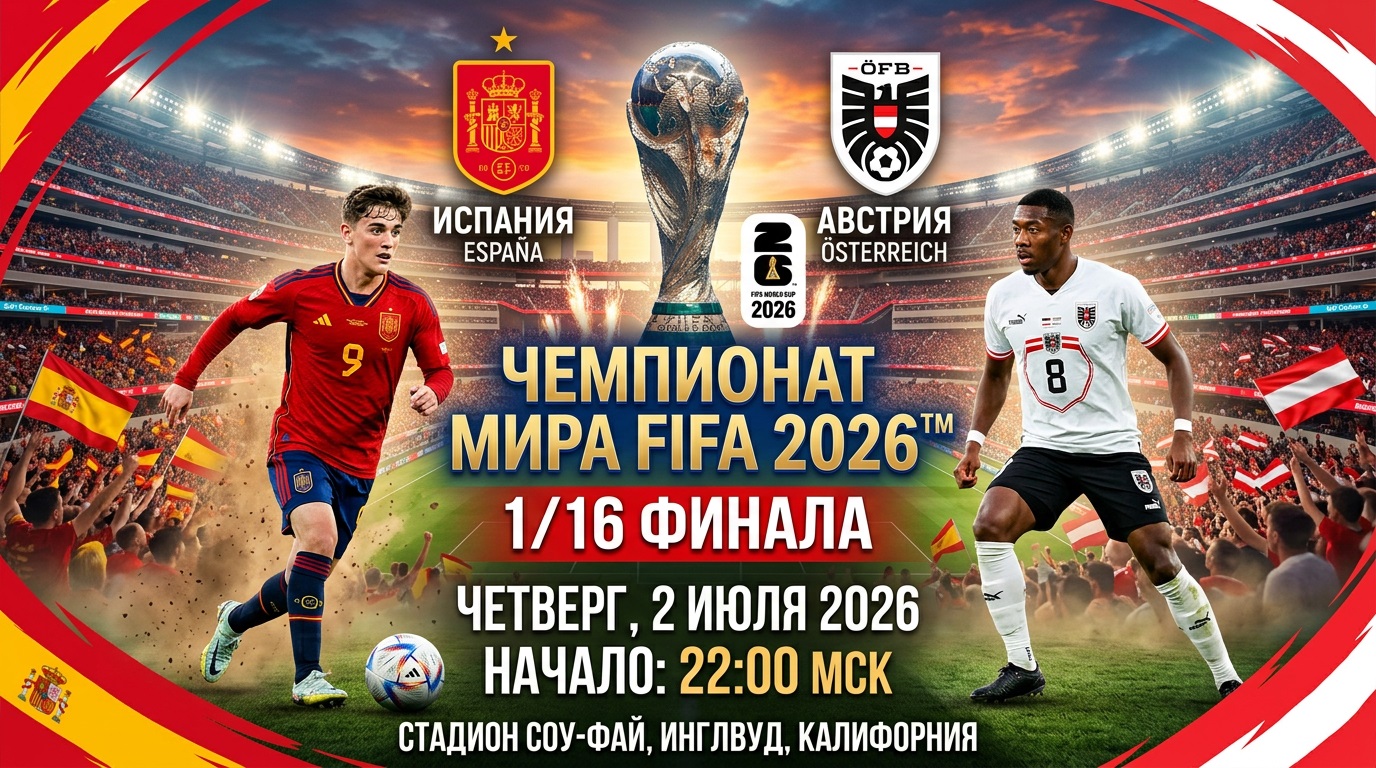 Плеер