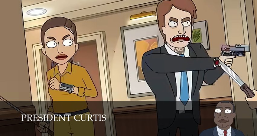 Сериал Президент Кертис 1 сезон 1-14,15,16 серия смотреть бесплатно без регистрации и всплывающих окон
