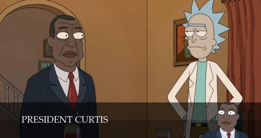 Сериал Президент Кертис 1 сезон 1-14,15,16 серия смотреть онлайн профессиональный дубляж