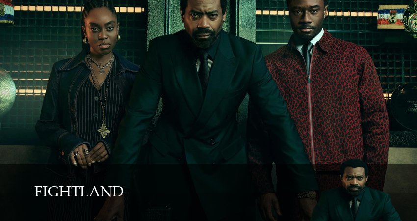 Сериал Борьба (1 сезон, 1,2,3,4,5,6,7,8,9,10 сери, 2026) смотреть онлайн бесплатно