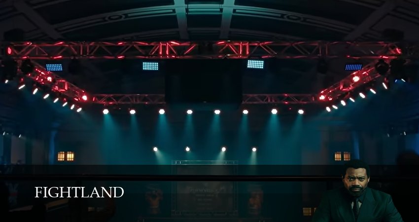 Сериал Борьба 1,2,3,4,5,6,7,8,9,10 серия смотреть онлайн в Ultra HD 4K на Smart TV