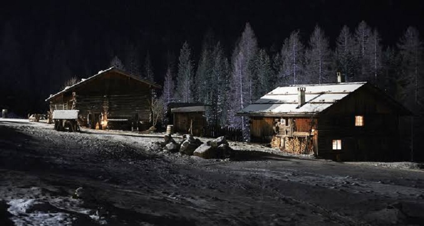 Плеер