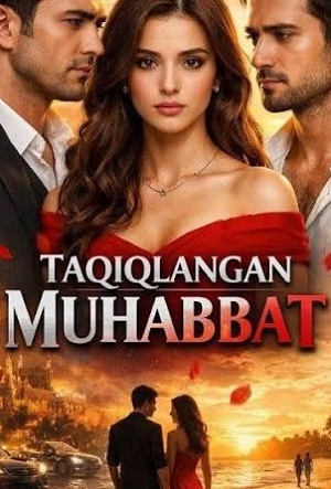 Премьера! Taqiqlangan muhabbat 1 сезон  15 серия – все серии бесплатно