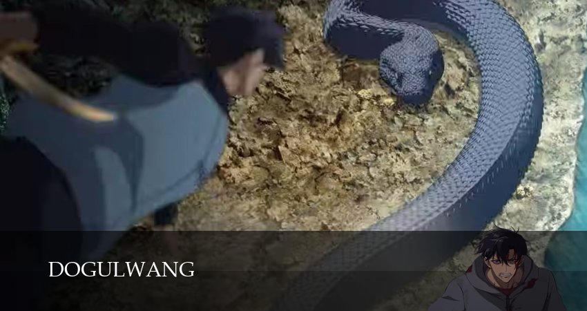 HD - Великий расхититель гробниц 1 сезон  14 серия — сериал онлайн HD