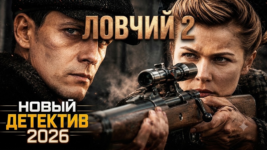 Плеер