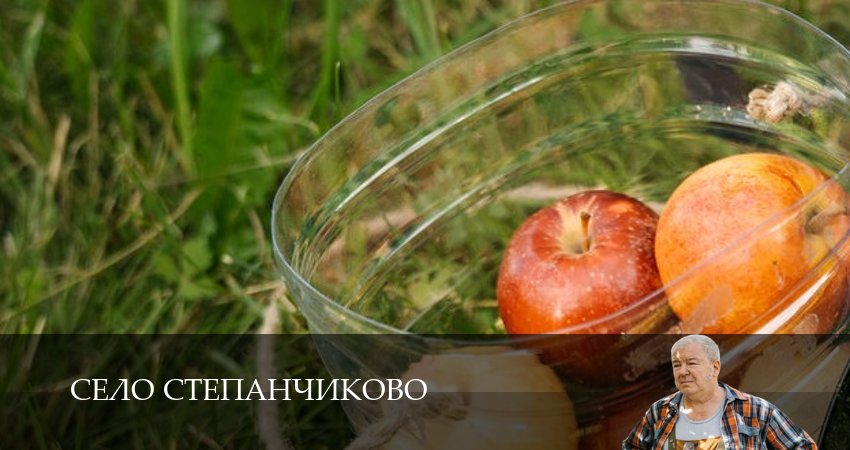 Премьера Село Степанчиково 1 сезон  15 серия – сериал в хорошем качестве