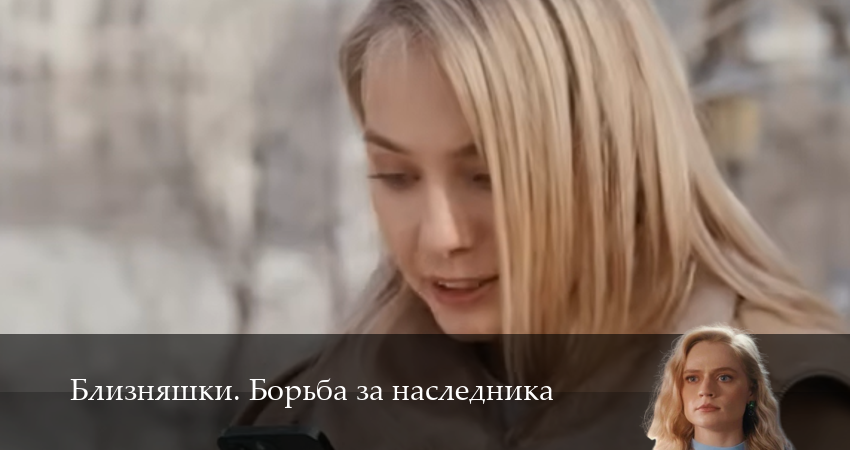 Плеер