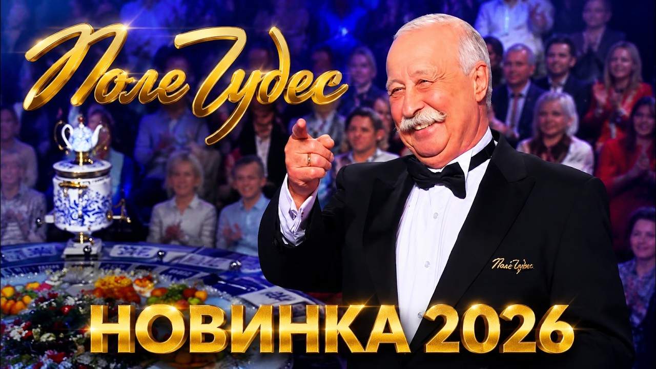 Плеер