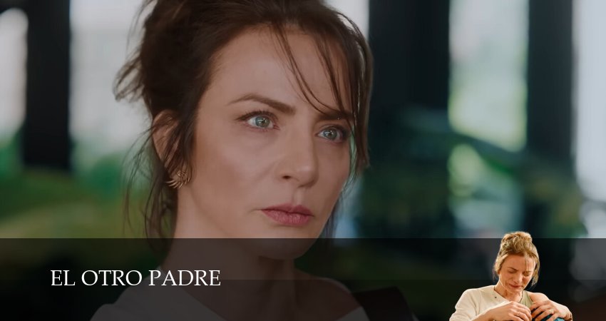 Отец моей дочери 1 сезон  7 серия прямая трансляция
