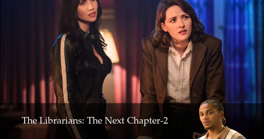 Плеер