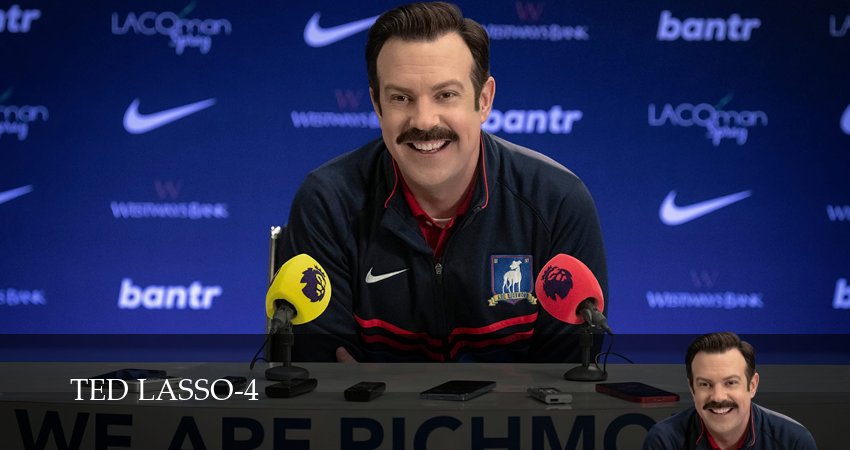 Плеер