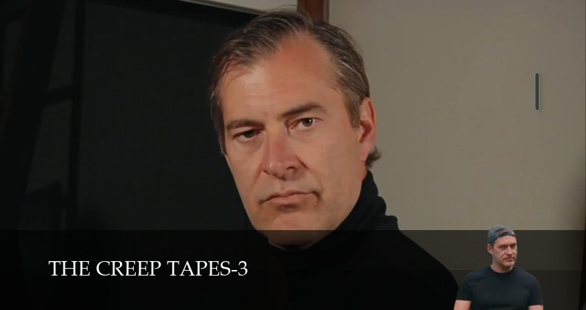 Online - Chekka qishloqdagi sevgilim 2 (ozbek kino) Чекка Кишлокдаги севгилим 2 (yзбек кино) — 1-10 серии онлайн
