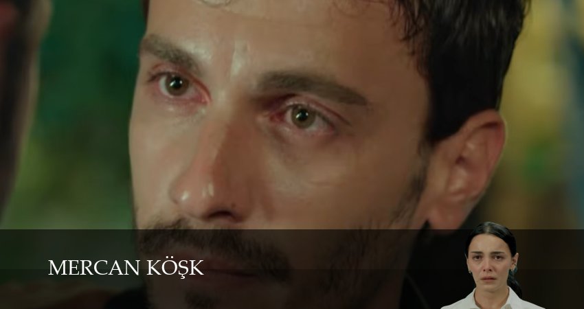 Коралловый особняк - 1 Сезон 4 серия онлайн