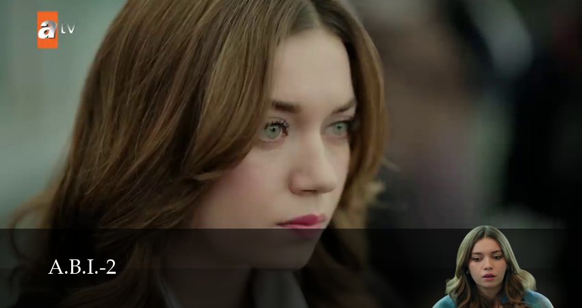 Семья - это испытание 2 сезон  1 серия смотреть