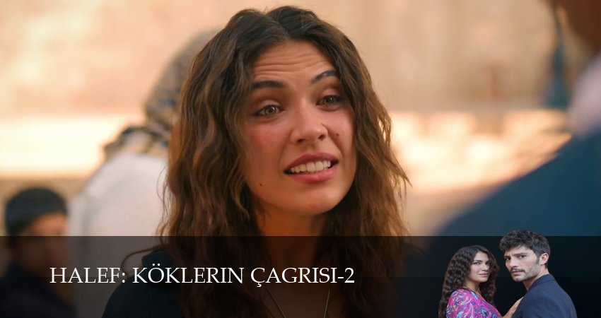Преемник: зов предков 2 сезон  37 серия смотреть
