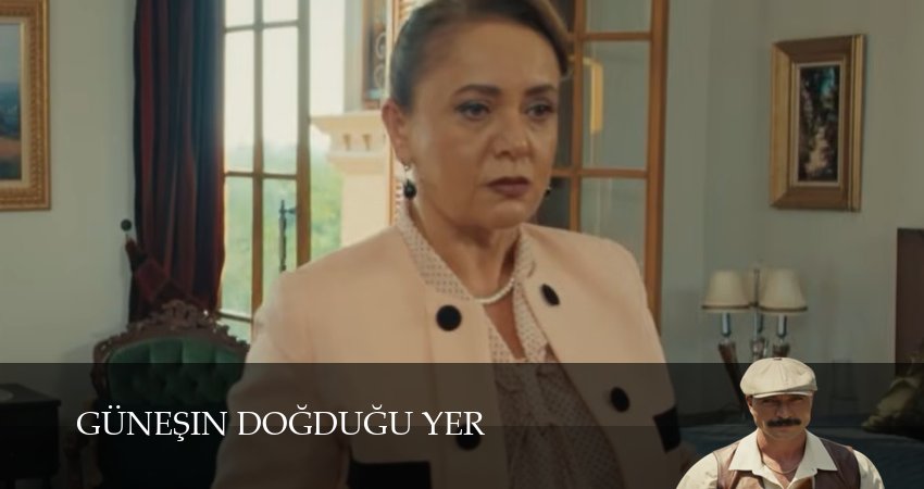 Место, где восходит солнце 1 сезон  2 серия прямая трансляция