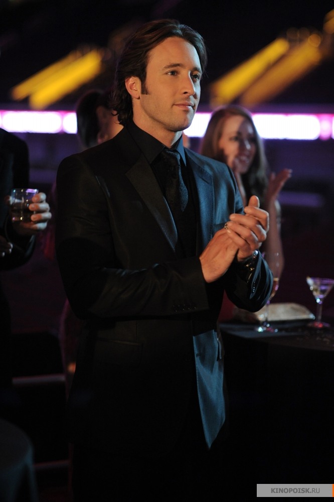 Лунный свет (Moonlight) (2007) 1 сезон 12 серия смотреть в 4K качестве онлайн