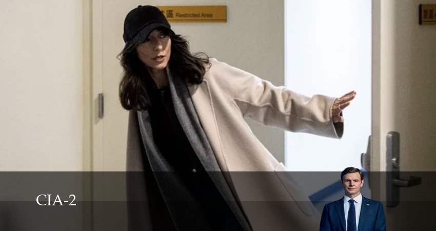 Премьера Анатомия страсти (Grey s Anatomy) 23 сезон  25 серия – 1,2,3,4,5,6,7,8,9,10 серия