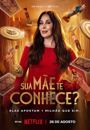 Мама знает лучше? 1 сезон  9 серия – оригинал в FULL HD