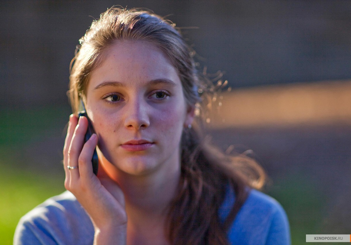 Смотреть сериал Танцевальная академия (Dance Academy) 3 сезон 1 серия в хорошем качестве HD