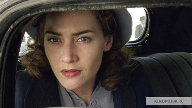Милдред Пирс (Mildred Pierce) (2011) 1 сезон 5 серия смотреть бесплатно полностью