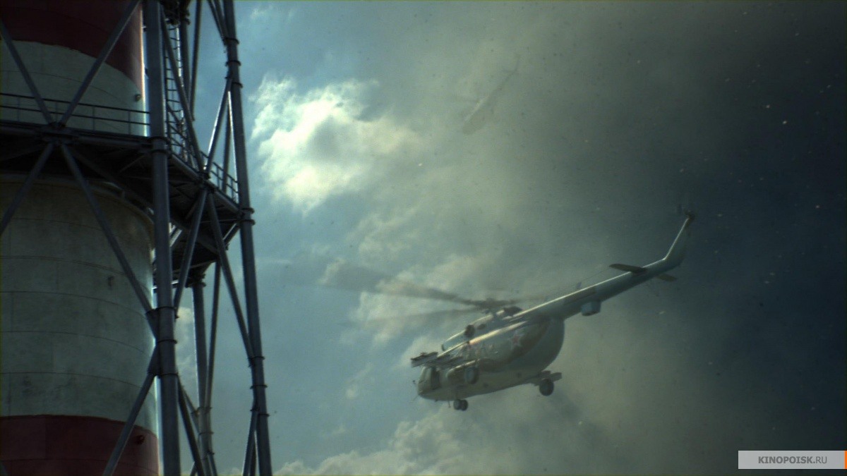 Сериал Мотыльки (Motilki) (2013) 1 сезон 3 серия в 4K UHD и HD смотреть онлайн бесплатно