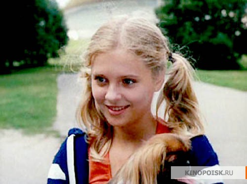 Смотреть сераил Приключения Электроника (Priklyucheniya Elektronika) (1979) 1 сезон 1 серия HD 1080, 4K