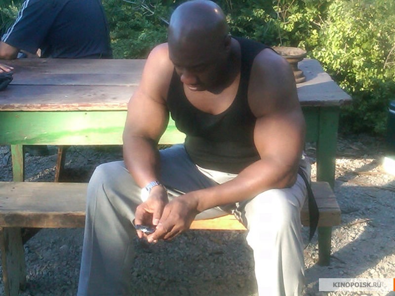 Сериал Искатель (The Finder) (2011) 1 сезон 10 серия смотреть бесплатно в хорошем качестве