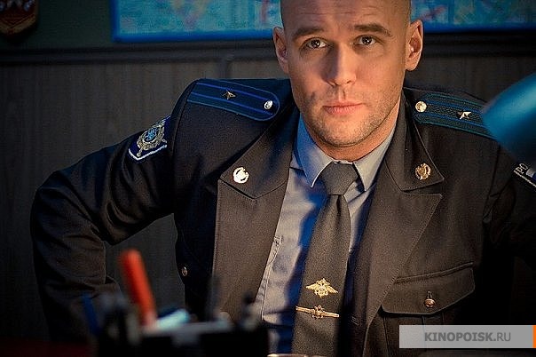 Смотреть сериал Глухарь. Возвращение (Glukhar. Vozvraschenie) (2010) 1 сезон 52 серия в хорошем качестве онлайн