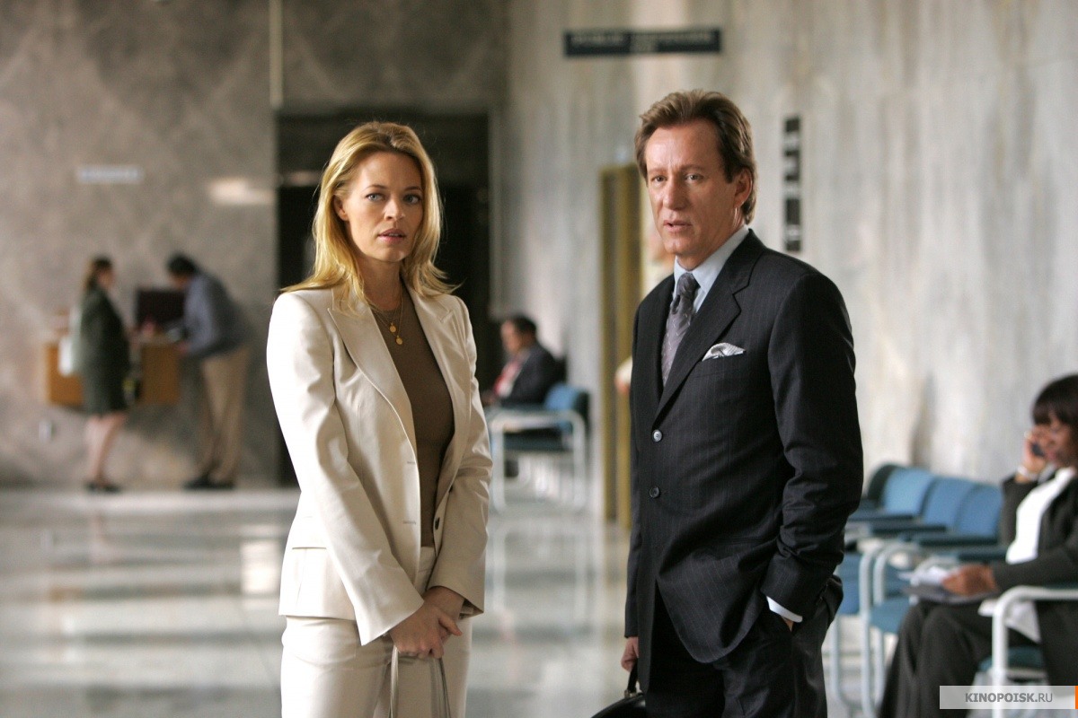 Сериал Акула (Shark) (2006) 2 сезон 12 серия смотреть бесплатно в хорошем качестве