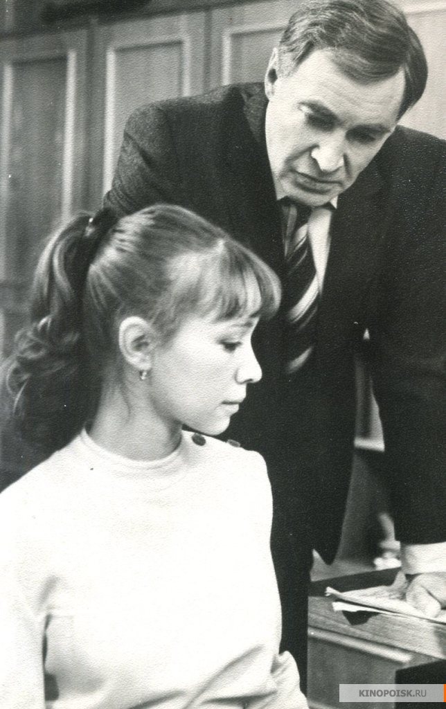 ТАСС уполномочен заявить… (TASS upolnomochen zayavit...) (1984) 1 сезон 4 серия онлайн бесплатно в высоком качестве