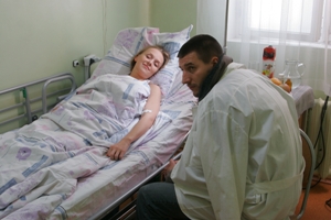 Смотреть сериал Ментовские войны 4 (Mentovskie voyny 4) 1 сезон 4 серия бесплатно и без рекламы