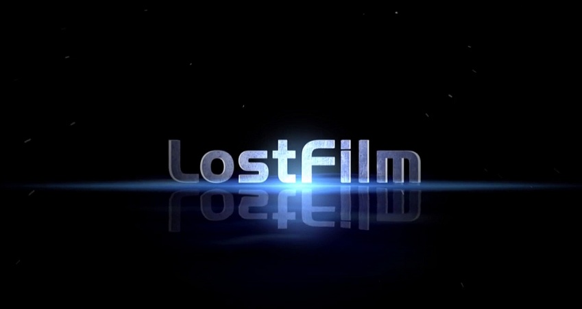 Смотреть онлайн Забей на панк-рок (Never Mind the Buzzcocks) (8 сезон) 1996
