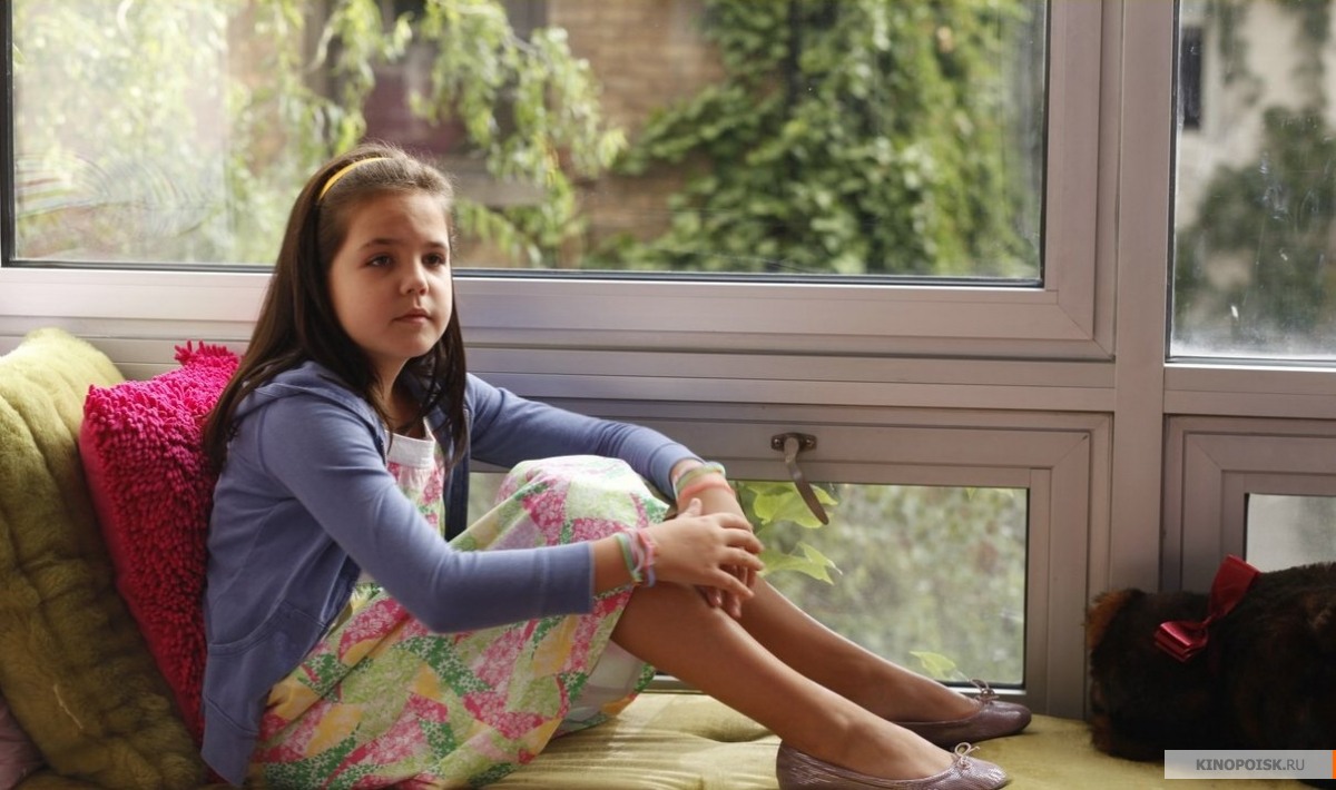 Закон и порядок. Специальный корпус (Law & Order: Special Victims Unit) (1999) 1 сезон 3 серия смотреть в 4K качестве онлайн