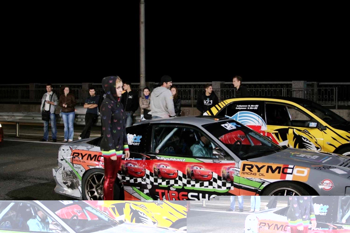 Сваты 5 (Svaty 5) (2011) 1 сезон 5 серия смотреть онлайн бесплатно