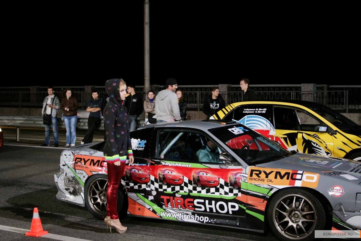 Сериал Сваты 5 (Svaty 5) 1 сезон 6 серия онлайн в качестве 1080p