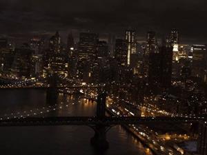 Готэм (Gotham) (2014) 1 сезон 1 серия полностью в хорошем качестве и бесплатно