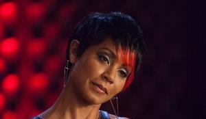 Смотреть сериал Готэм (Gotham) (2014) 1 сезон 12 серия в хорошем качестве онлайн